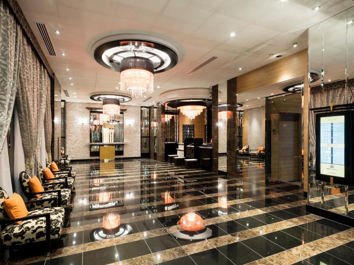 Apa Hotel Chiba Ekimae Zewnętrze zdjęcie
