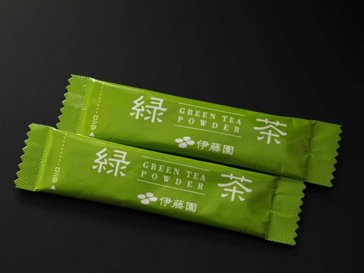 Apa Hotel Chiba Ekimae Zewnętrze zdjęcie